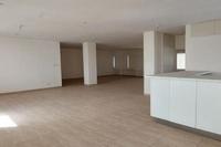 Office in Nicosia Municipality (Nicosia) for sale 
