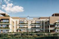 1 Bedroom Apartment in Kato Paphos (Paphos) for sale 