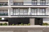 2 Bedroom Apartment in Mackenzie (Larnaca) for sale 