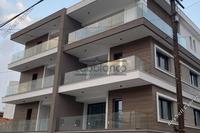2 Bedroom Apartment · Apostolos Andreas Limassol (Limassol) to rent 