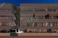 1 Bedroom Apartment · Agios Nicolaos (Limassol) for sale 