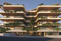 2 Bedroom Apartment in Agios Nektarios (Limassol) for sale 
