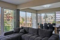 3 Bedroom Apartment · Mesa Gitonia (Limassol) to rent 
