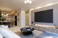 2 Bedroom Apartment · Strovolos (Nicosia) for sale 