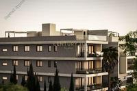 2 Bedroom Apartment · Kiti (Larnaca) for sale 