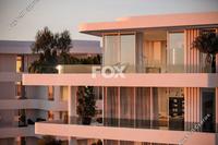 3 Bedroom Apartment in Kato Paphos (Paphos) for sale 