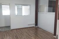  Office · Neapolis (Limassol) to rent 