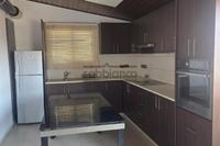 3 Bedroom Apartment in Verengaria Limassol (Limassol) to rent 