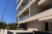 2 Bedroom Apartment · Potamos Germasogeias (Limassol) to rent 