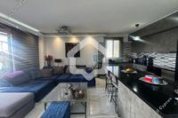 3 Bedroom Penthouse · Strovolos (Nicosia) for sale 