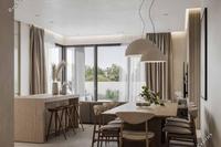 3 Bedroom Detached house in Pernera (Famagusta) for sale 