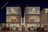4 Bedroom Detached house · Paphos Municipality (Paphos) for sale 