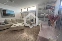 3 Bedroom Detached house · Archangelos (Nicosia) for sale 