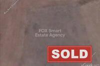 5352 SQM Plot in Astromeritis (Nicosia) for sale 