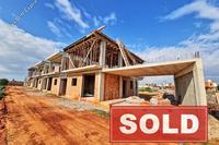 3 Bedroom Detached house · Liopetri (Famagusta) for sale 
