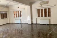 3 Bedroom Apartment in Strovolos (Nicosia) to rent 