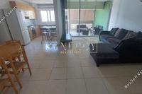 3 Bedroom Apartment in Nicosia Municipality (Nicosia) for sale 