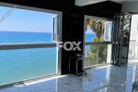 3 Bedroom Apartment in Potamos Germasogeias (Limassol) for sale 
