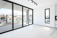 2 Bedroom Apartment · Faneromeni (Larnaca) for sale 