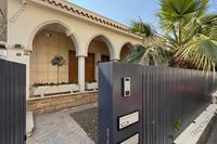 Office in Agia Zoni (Limassol) for sale 