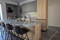 3 Bedroom Apartment · Neapolis (Limassol) for sale 