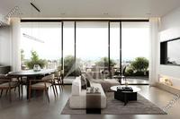 2 Bedroom Apartment · Katholiki (Limassol) for sale 