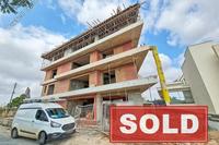 2 Bedroom Apartment · Deryneia (Famagusta) for sale 
