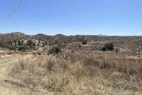 8696 SQM Land in Pera Orinis (Nicosia) for sale 