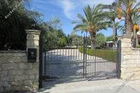 5 Bedroom Detached house · Pyrgos Limassol (Limassol) for sale 