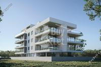 1 Bedroom Apartment in Tsakilero (Larnaca) for sale 