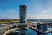 5 Bedroom Penthouse in Ayia Napa (Famagusta) for sale 