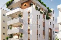 3 Bedroom Apartment · Neapolis (Limassol) for sale 
