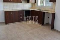 2 Bedroom Apartment · Kaimakli (Nicosia) to rent 