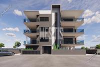 3 Bedroom Apartment · Limassol Municipality (Limassol) for sale 