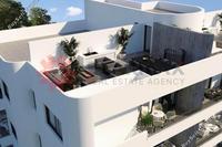 1 Bedroom Apartment in Oroklini (Larnaca) for sale 