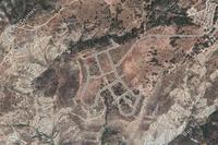 757 SQM Plot in Pissouri (Limassol) for sale 