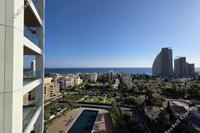 1 Bedroom Apartment · Germasogeia (Limassol) for sale 
