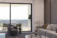 2 Bedroom Apartment · Agioi Anargyroi (Larnaca) for sale 