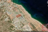 7233 SQM Land · Protaras (Famagusta) for sale 