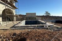 4 Bedroom Detached house in Souni Zanakia (Limassol) for sale 