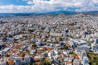 1588 SQM Land · Mouttagiaka (Limassol) for sale 