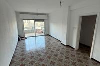 3 Bedroom Apartment · Neapolis (Limassol) for sale 
