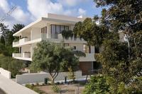 1 Bedroom Apartment · Kato Paphos Universal (Paphos) for sale 