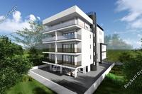 3 Bedroom Apartment in Agios Dometios (Nicosia) for sale 