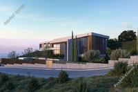 5 Bedroom Detached house · Agios Athanasios (Limassol) for sale 