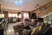 3 Bedroom Apartment in Faneromeni (Larnaca) for sale 