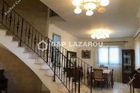 3 Bedroom Detached house · Ypsonas (Limassol) for sale 