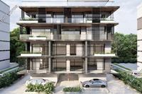 2 Bedroom Apartment in Faneromeni (Larnaca) for sale 