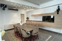 3 Bedroom Apartment in Agios Dometios (Nicosia) for sale 