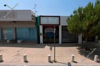 Studio Apartment · Aradippou (Larnaca) for sale 